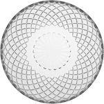 MKP004400002997-2