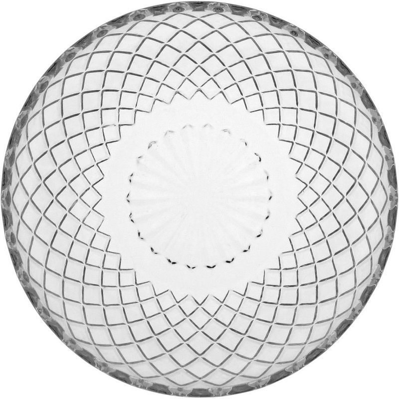 MKP004400002997-2