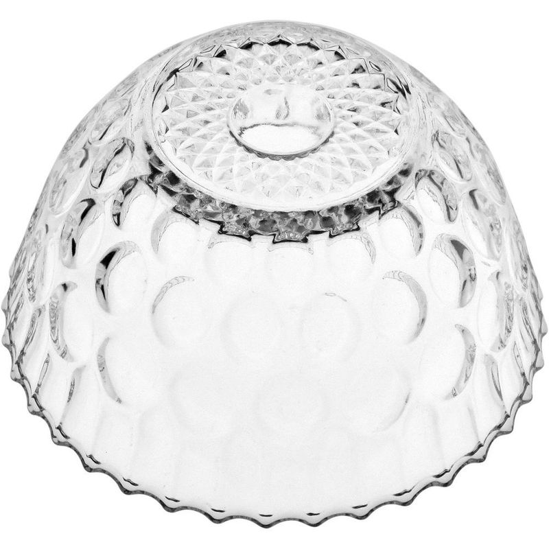MKP004400002995-4