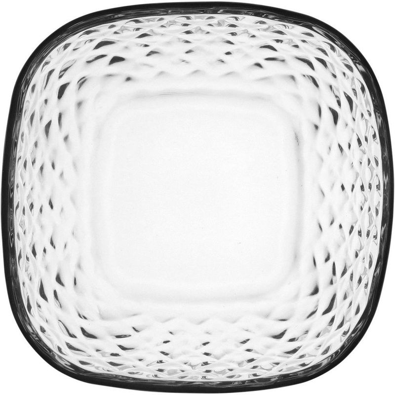 MKP004400002998-3