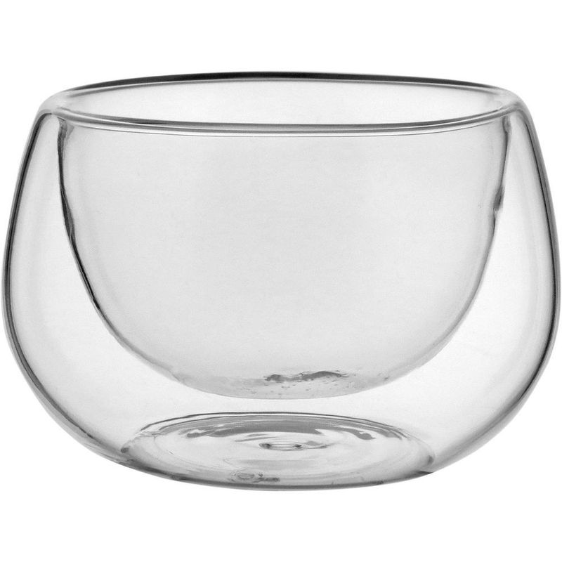 MKP004400003020-1