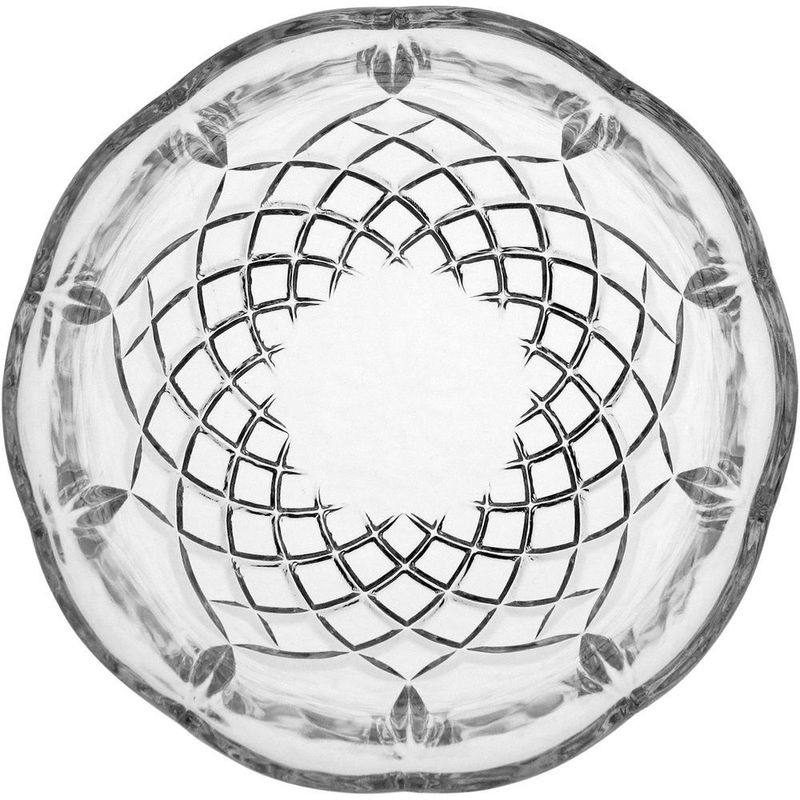 MKP004400002996-5