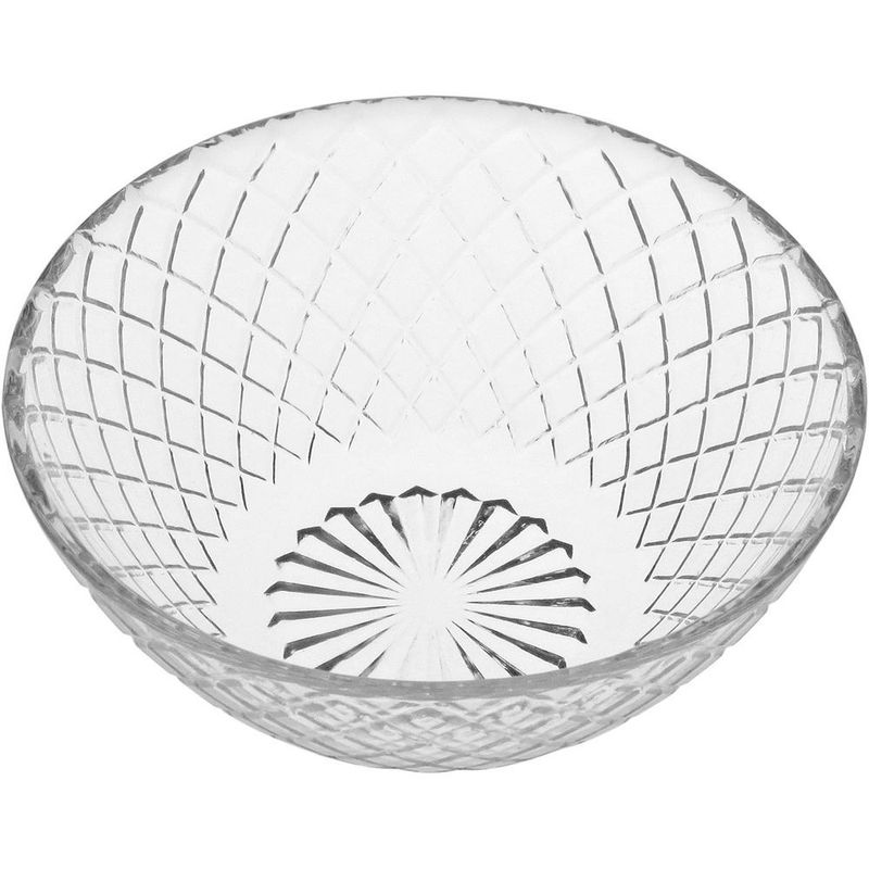 MKP004400002997-5