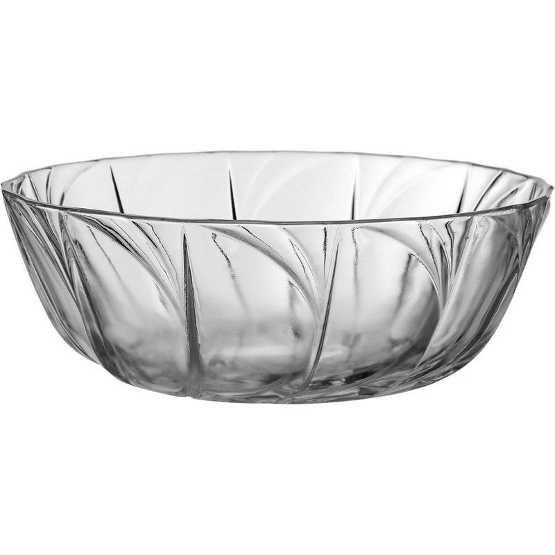 MKP004400003053-1