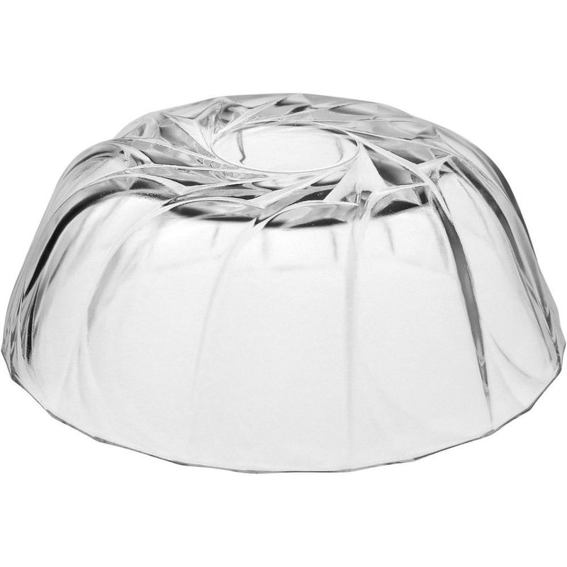 MKP004400003053-3