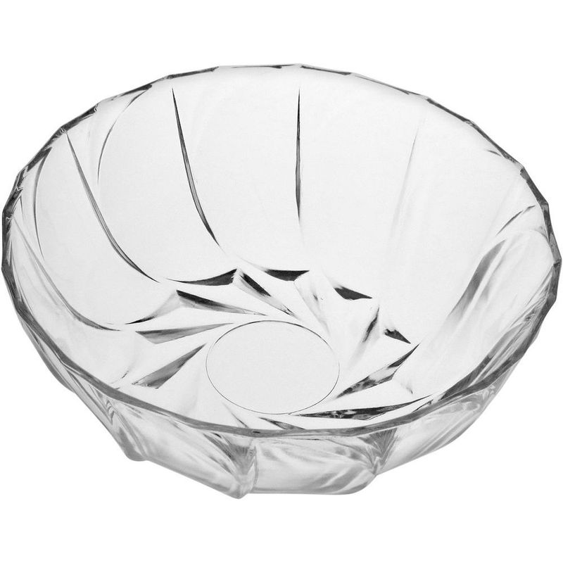 MKP004400003053-4