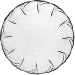 MKP004400003053-5