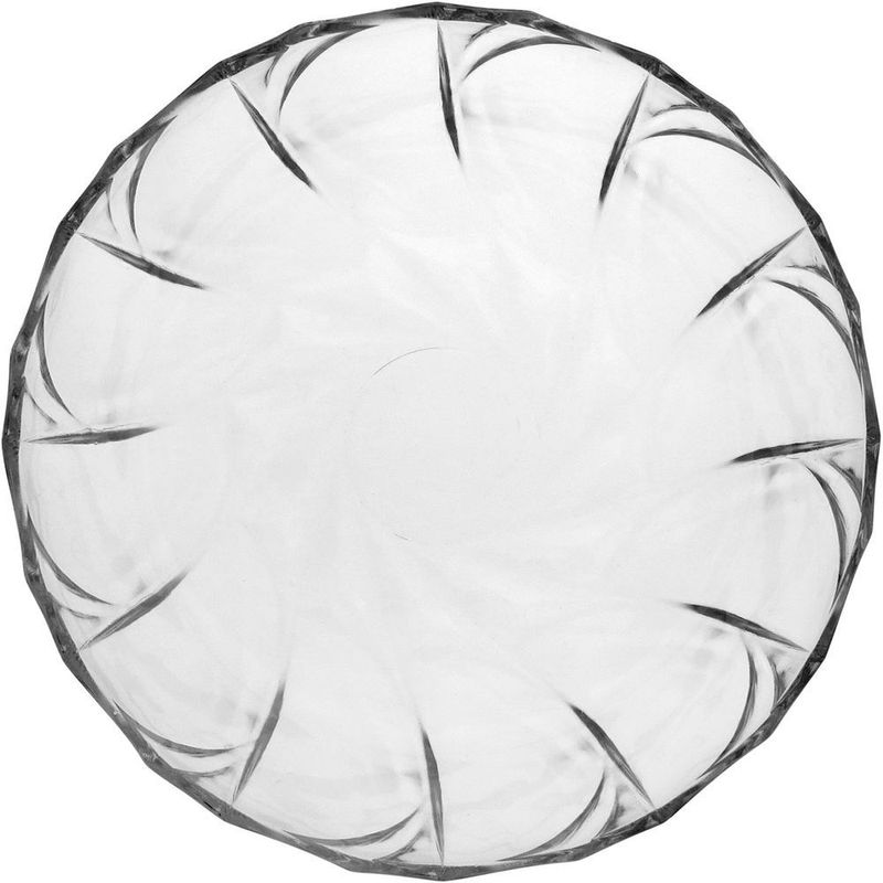 MKP004400003053-5