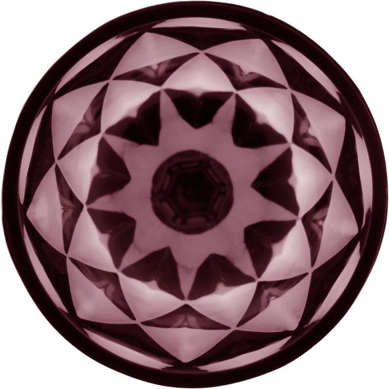 MKP004400003201-2