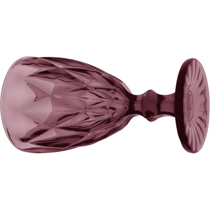 MKP004400003201-3