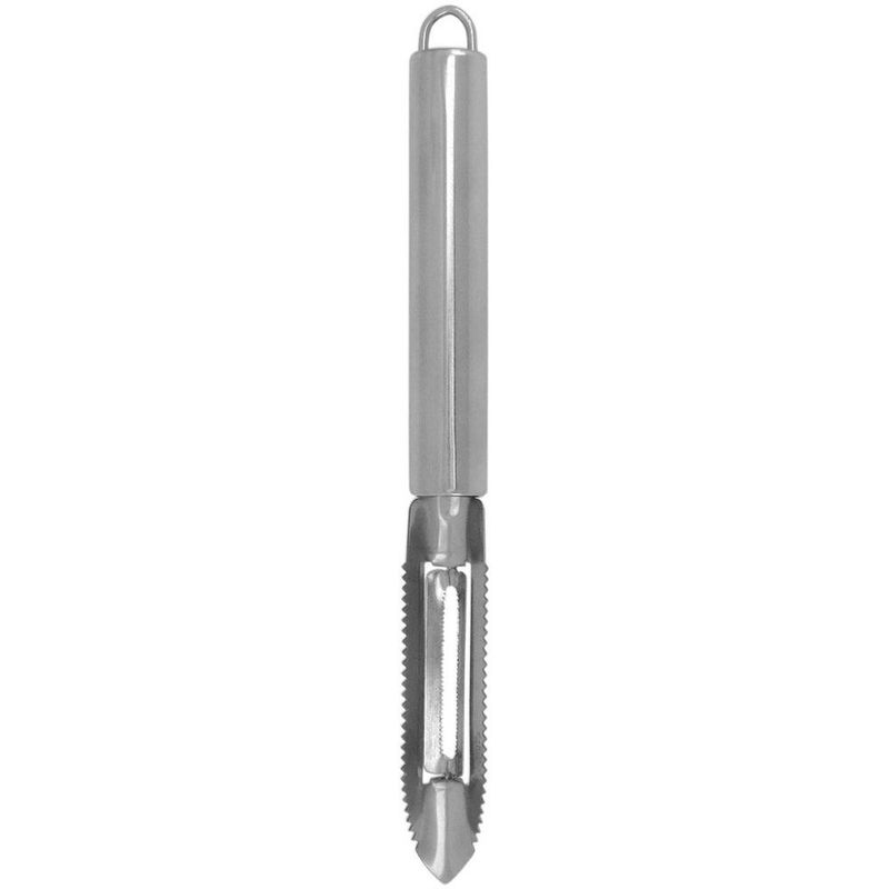 MKP004400001529-3