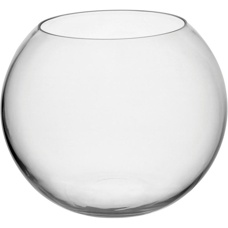 MKP004400003087-1