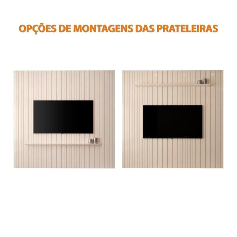 MKP002118000981-3