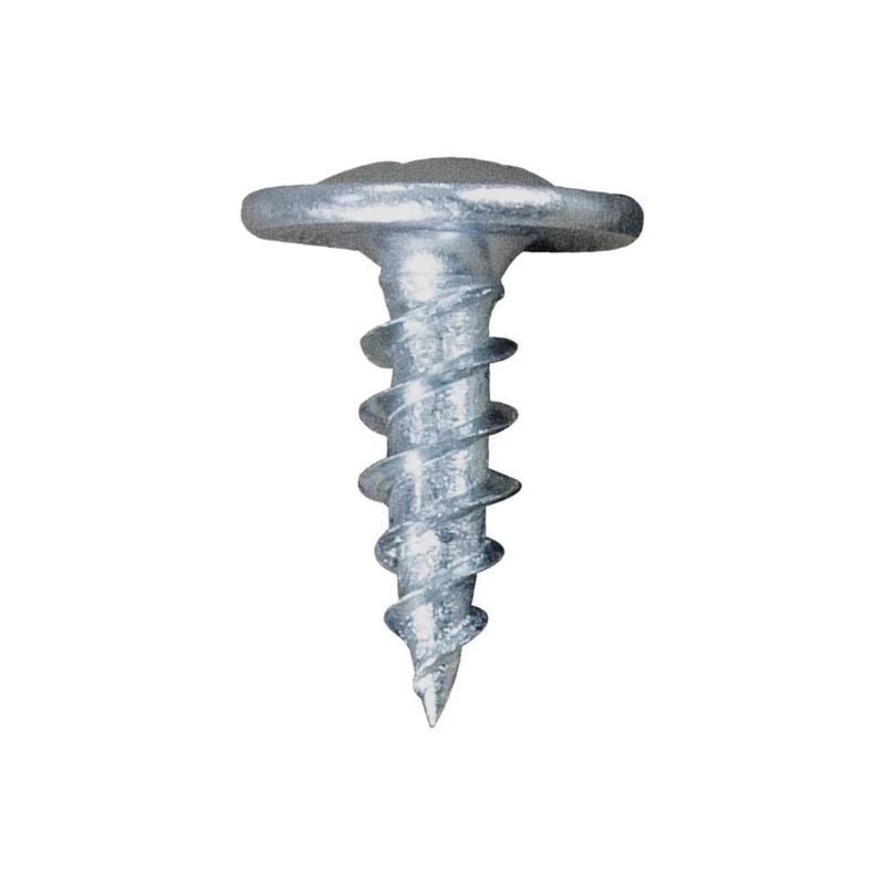 MKP004435000063-1