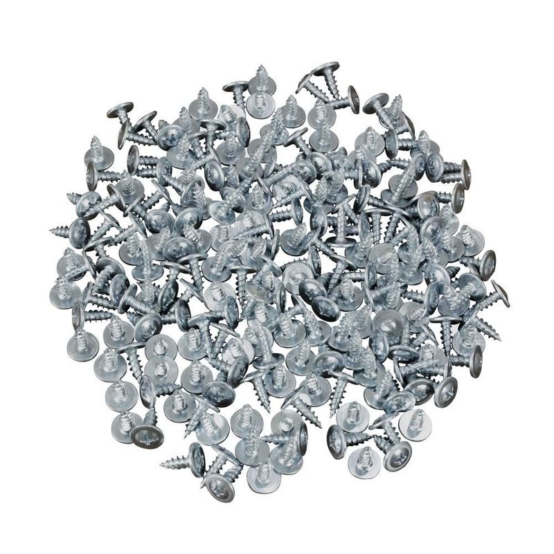 MKP004435000063-2