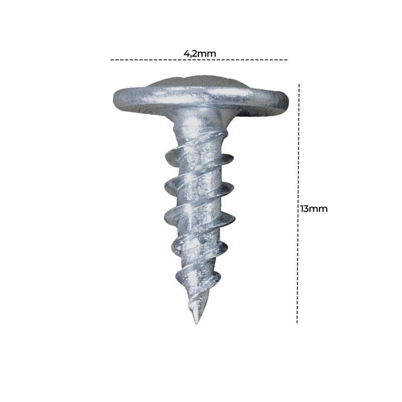 MKP004435000063-5