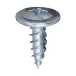 MKP004435000063-6