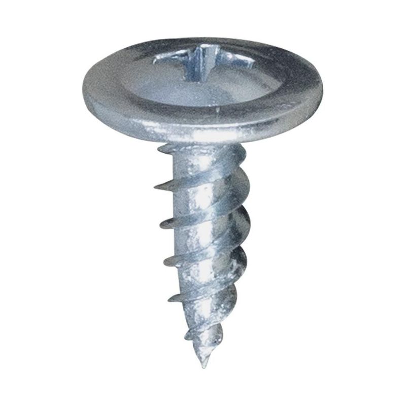 MKP004435000063-6