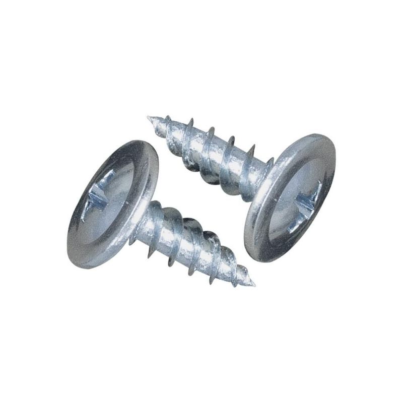 MKP004435000063-7