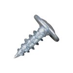 MKP004435000063-8