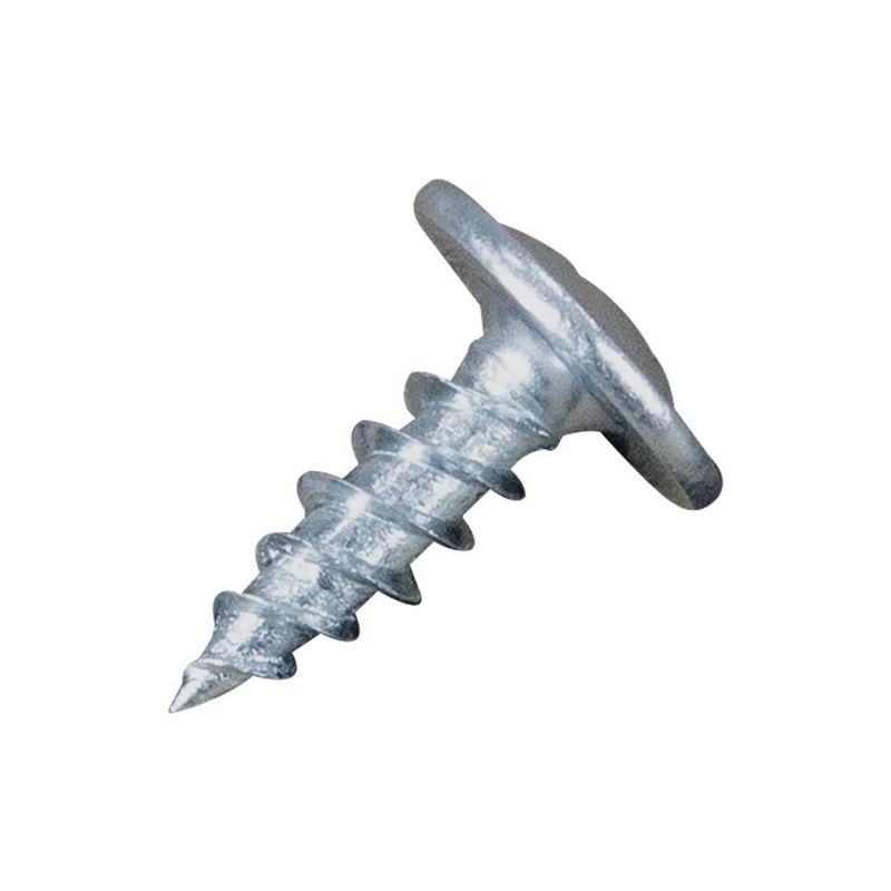MKP004435000063-8