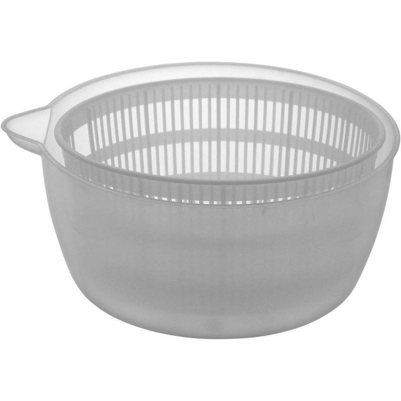 MKP004400002984-3