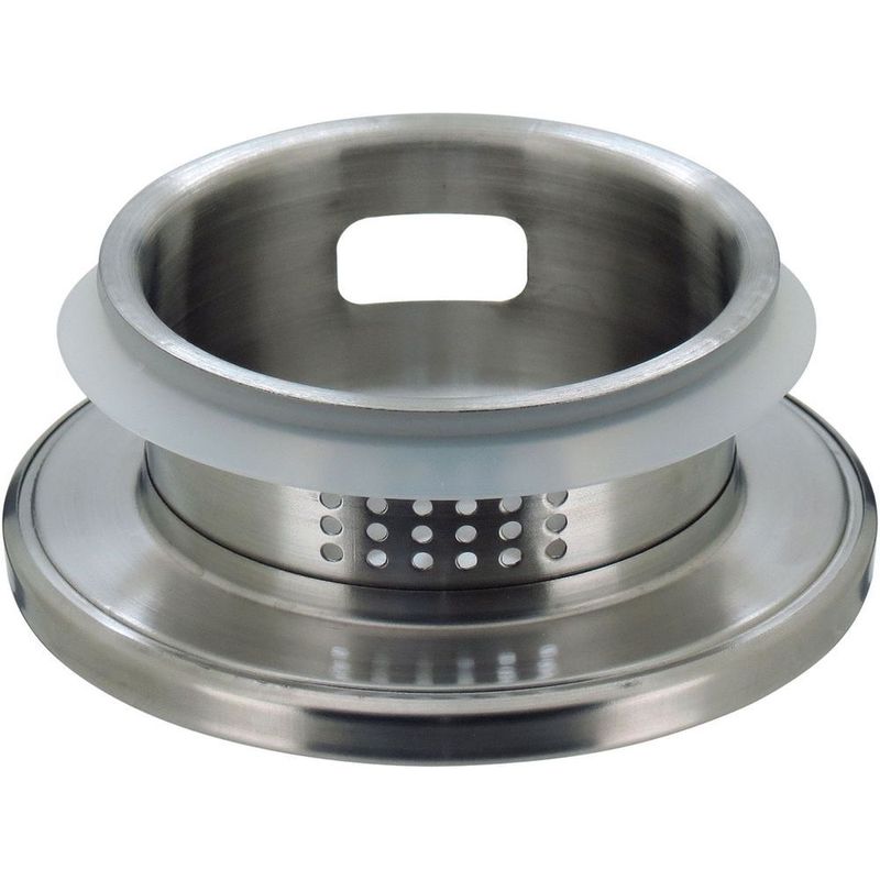 MKP004400003191-2