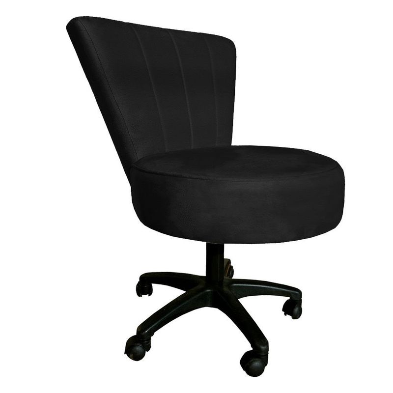 MKP002456008176-1