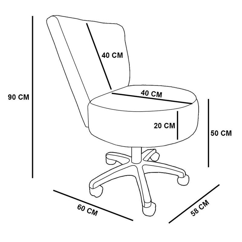 MKP002456008201-3