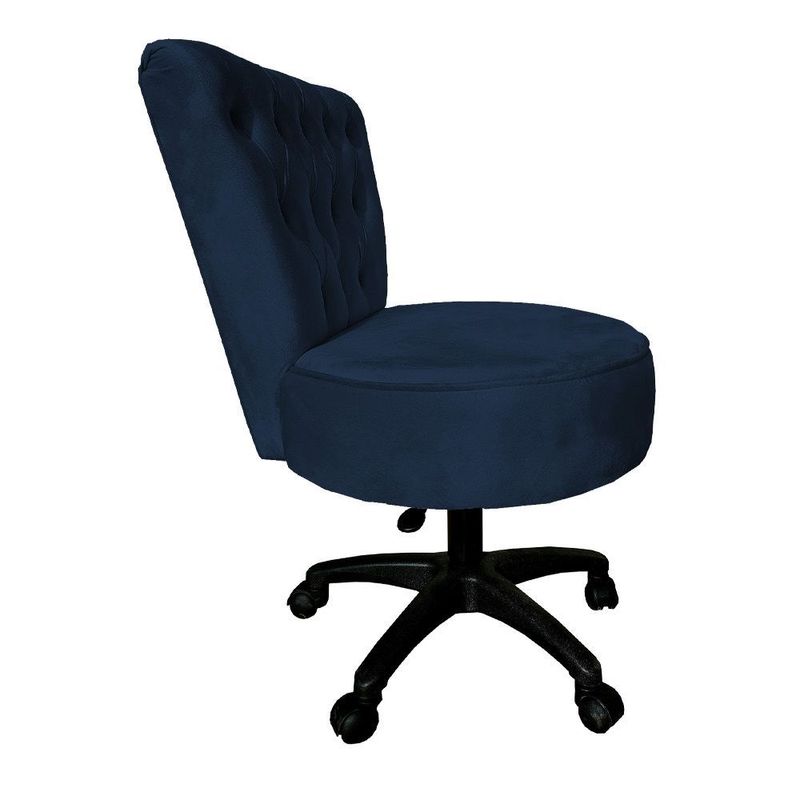 MKP002456008201-4