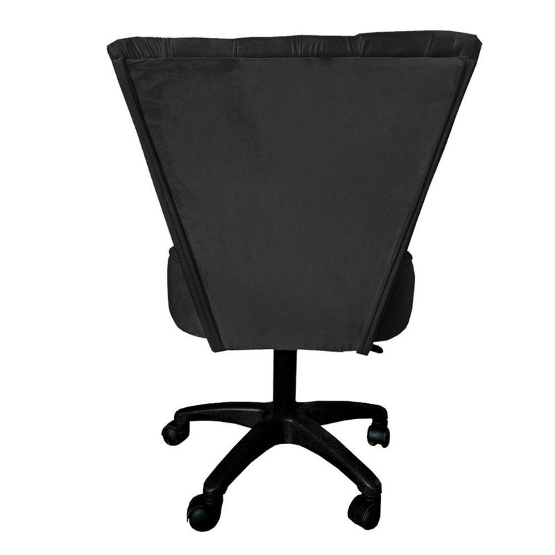 MKP002456008204-4