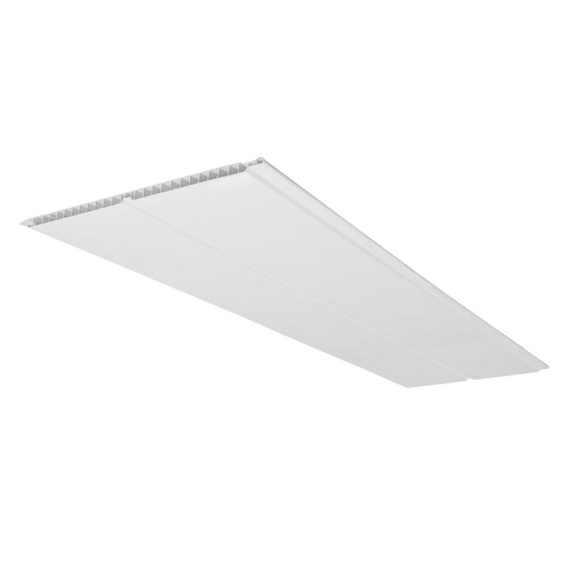 MKP004435000072-1