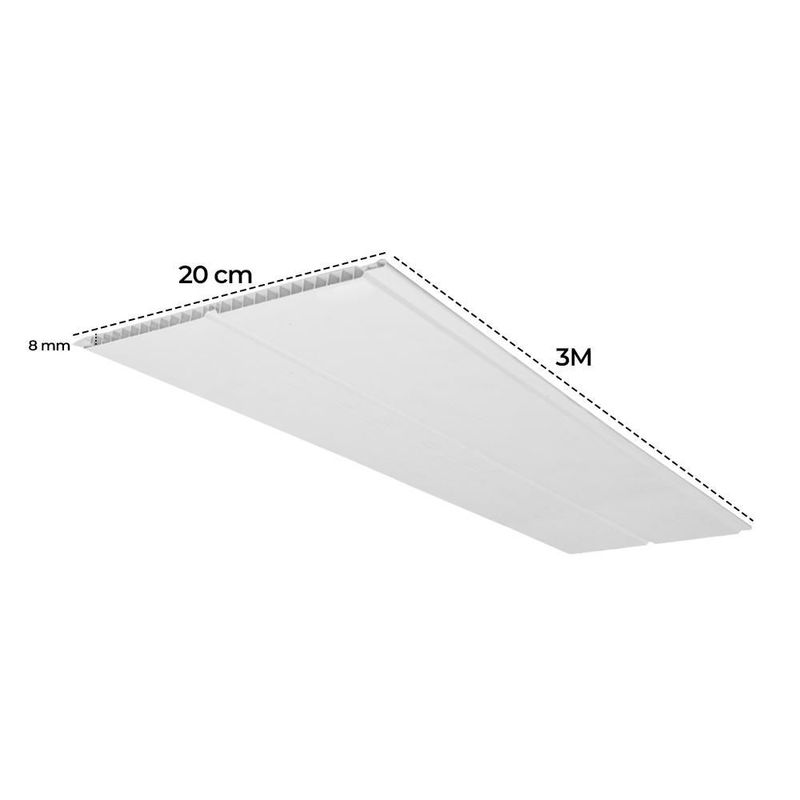 MKP004435000072-3
