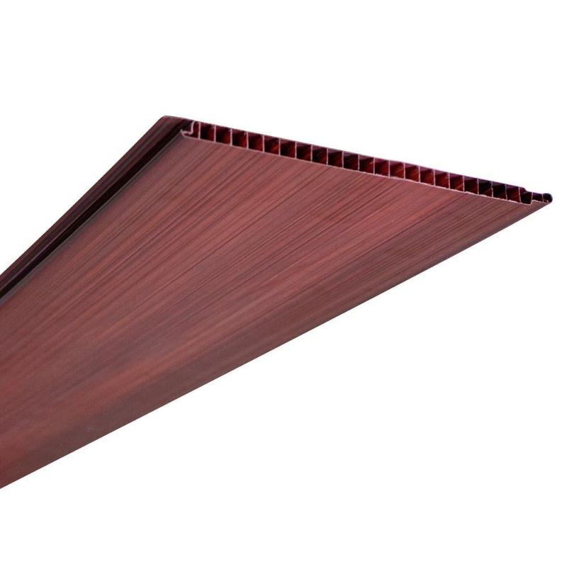 MKP004435000077-1