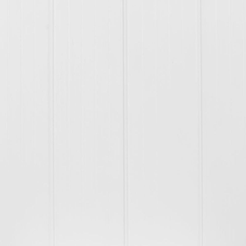 MKP004435000072-5