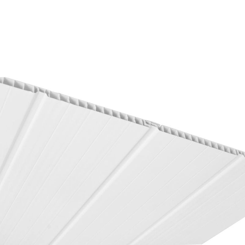 MKP004435000072-6