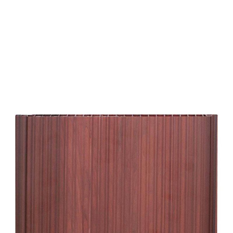 MKP004435000077-5
