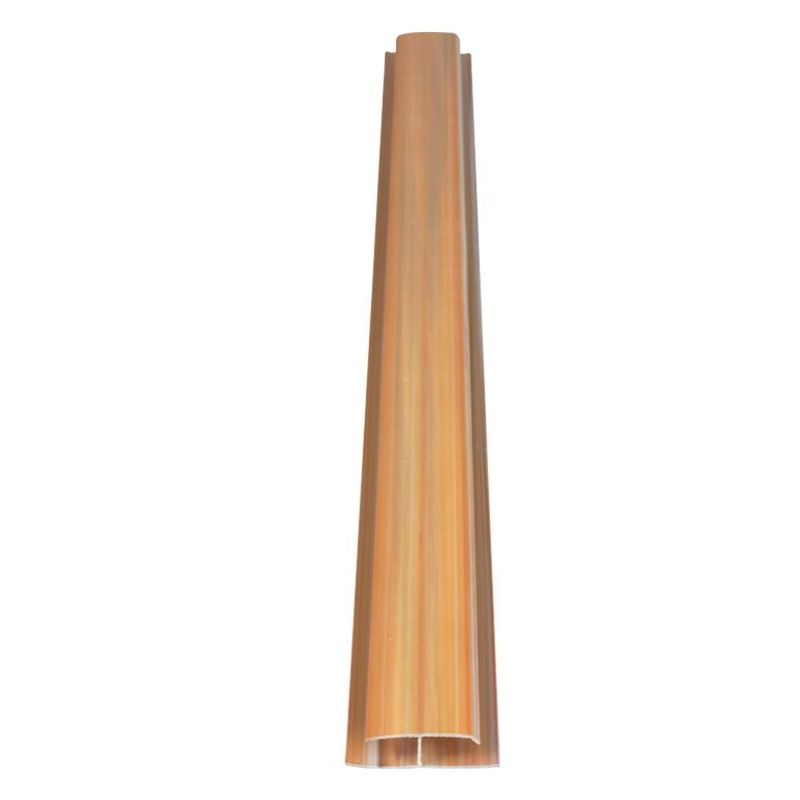 MKP004435000080-4