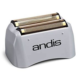 Tela Reposição Andis Profoil Lithium Foil Shaver Titânio