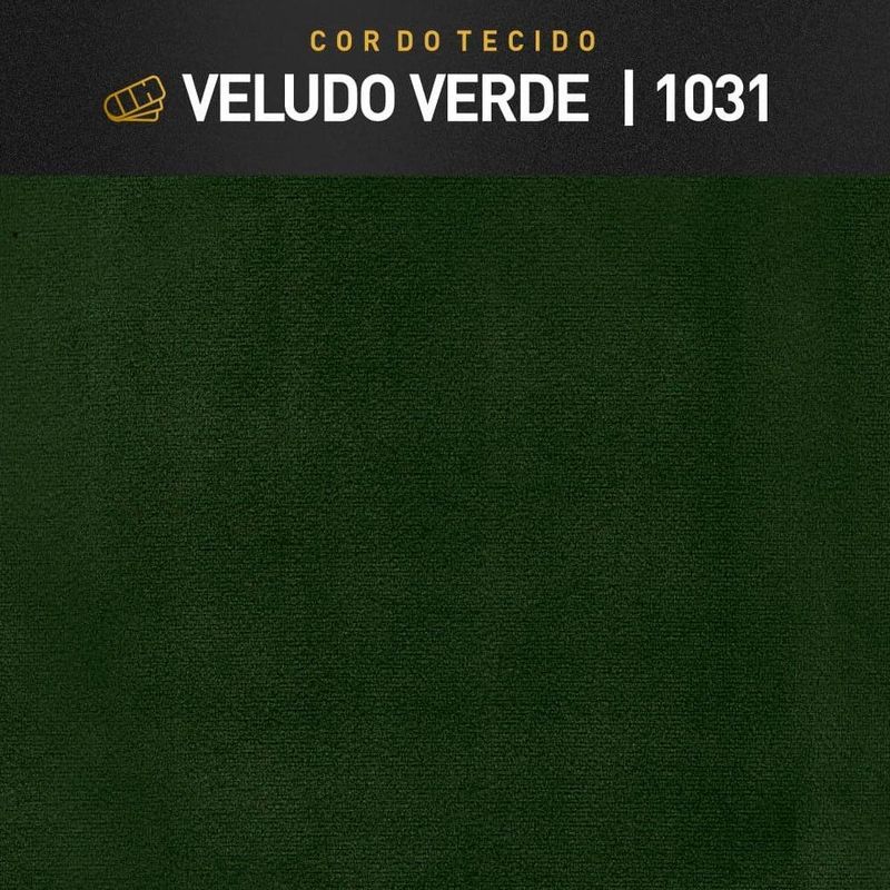 MKP004522001268-4