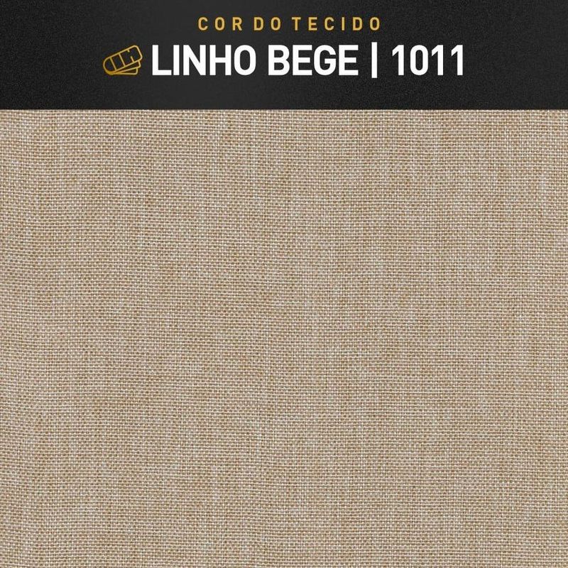 MKP004522000954-3