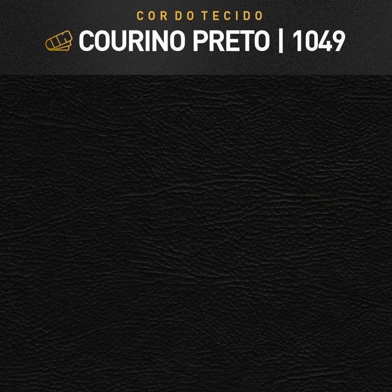 MKP004522001294-3