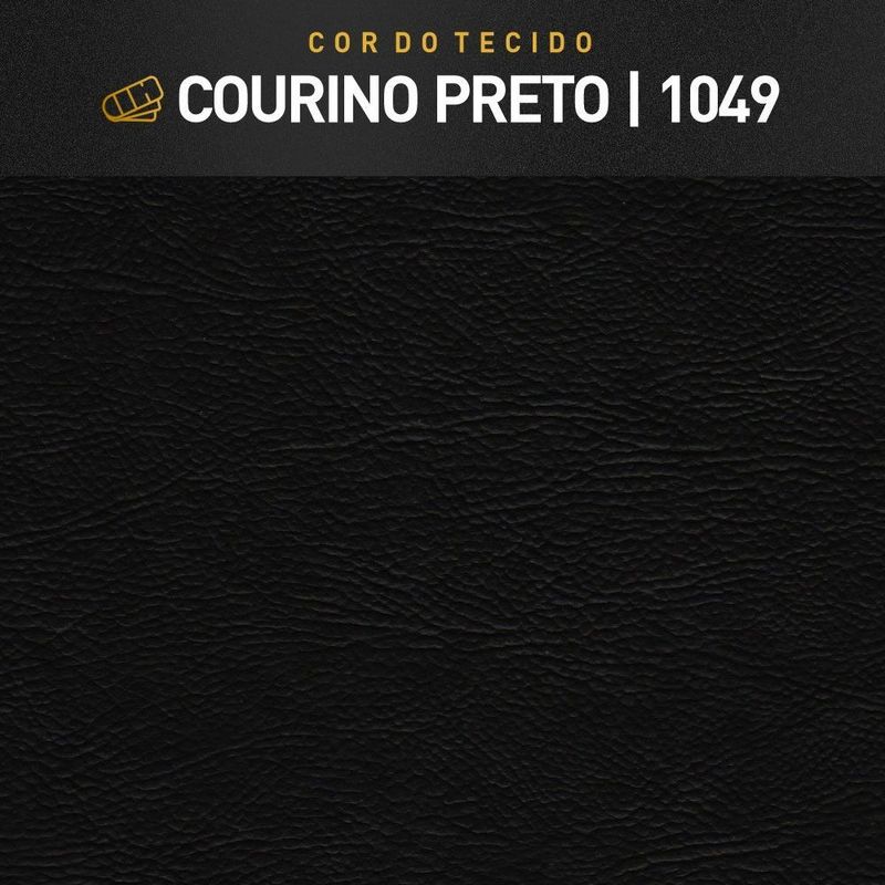 MKP004522000798-2