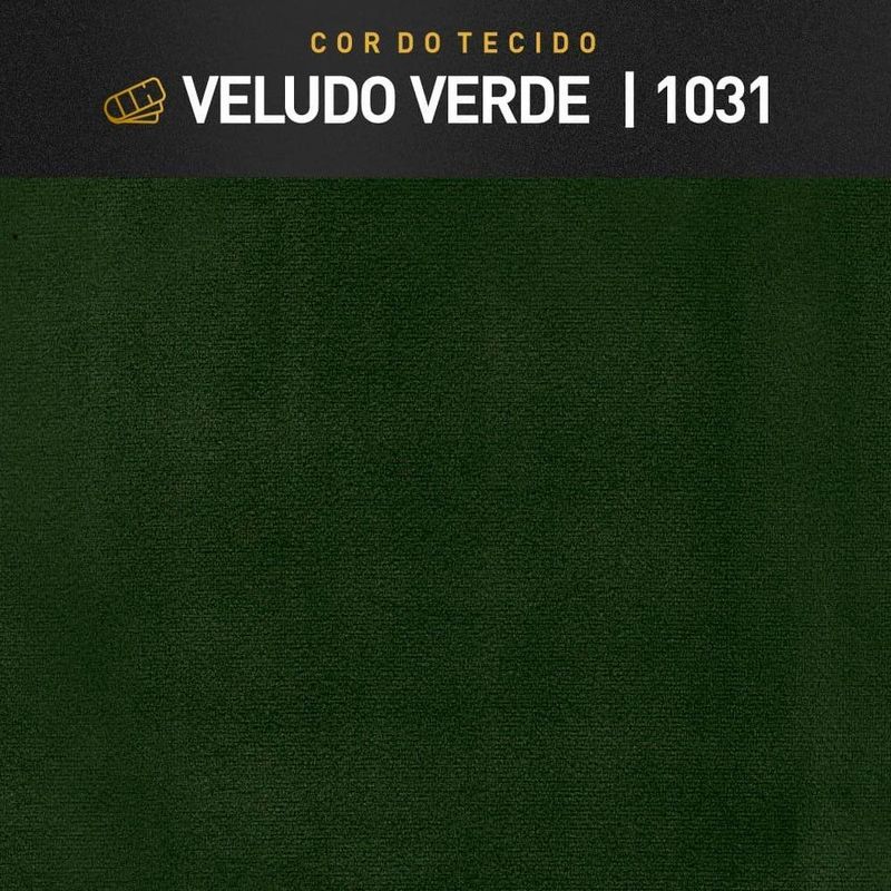 MKP004522001264-2