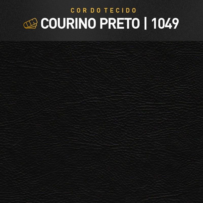 MKP004522000903-5