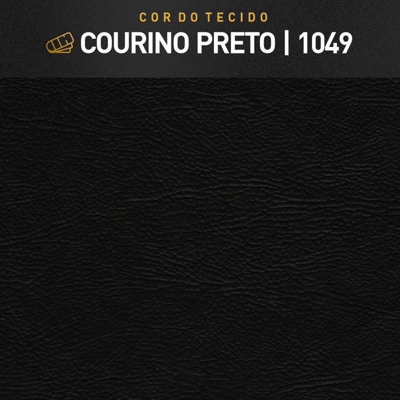 MKP004522001281-2
