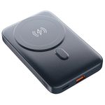 MKP003277003166-7