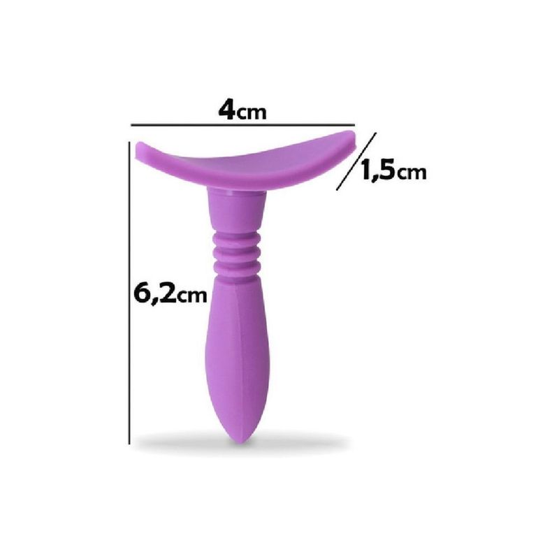 MKP004660000176-2