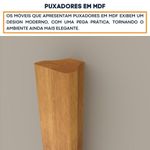 MKP000704002397-2