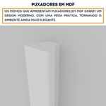 MKP000704002400-2